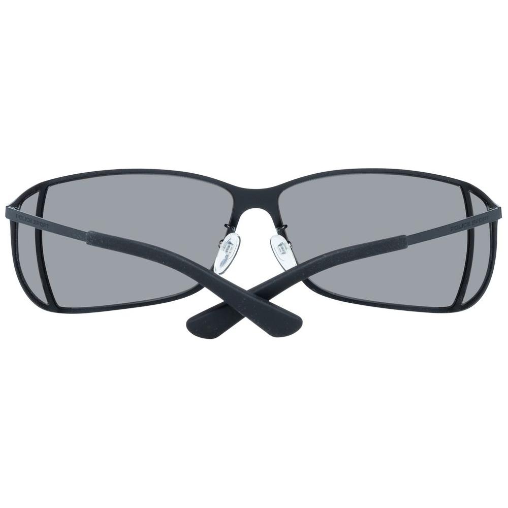 Police Black Men Sunglasses black-men-sunglasses-25