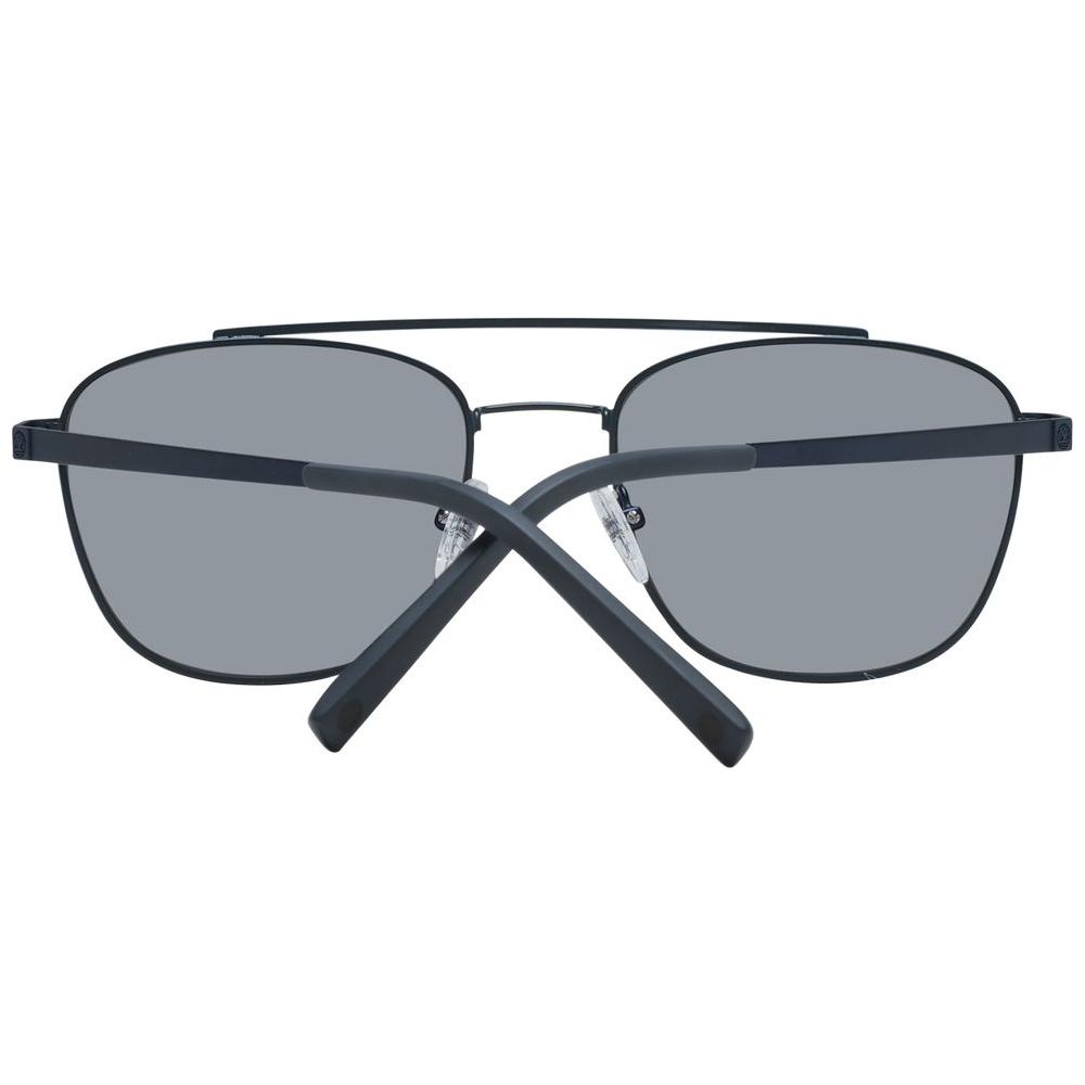Timberland | Blue Men Sunglasses| McRichard Designer Brands   