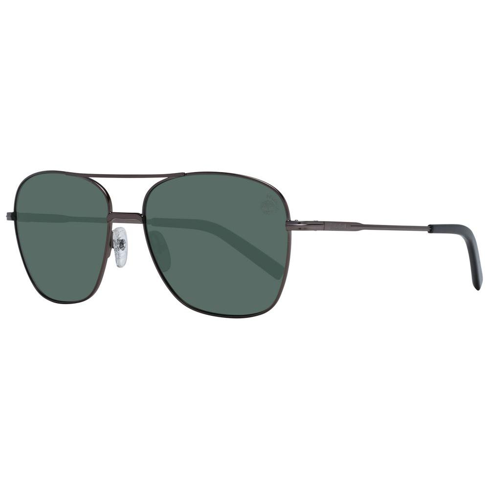 Timberland Gray Men Sunglasses gray-men-sunglasses-54