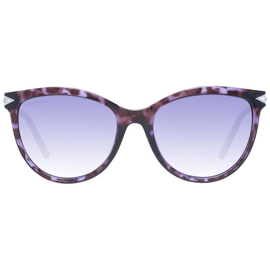 Swarovski Multicolor Women Sunglasses multicolor-women-sunglasses-12