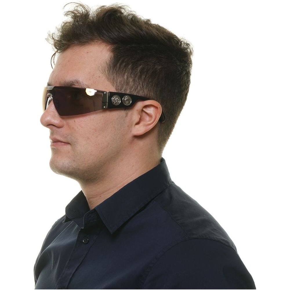 Black Men Sunglasses