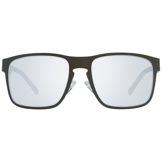 Guess Gray Men Sunglasses gray-men-sunglasses-18