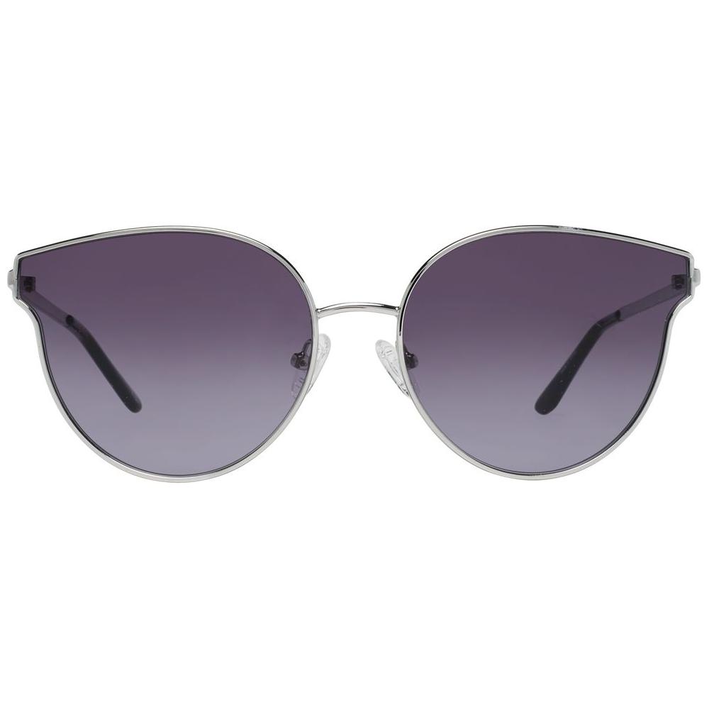 Guess Silver Women Sunglasses silver-women-sunglasses-20
