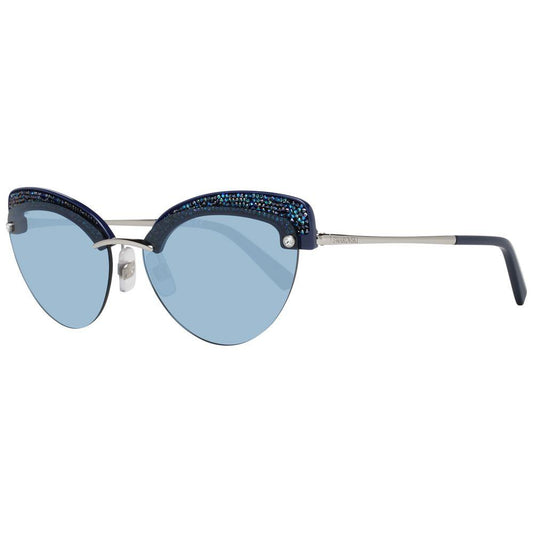 Swarovski Blue Women Sunglasses blue-women-sunglasses-10