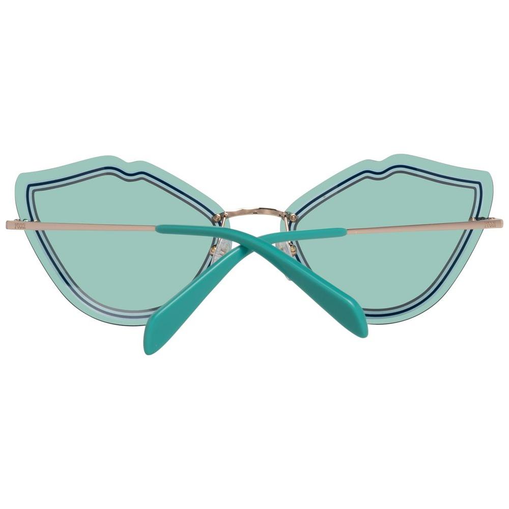 Emilio Pucci Rose Gold Women Sunglasses rose-gold-women-sunglasses-10