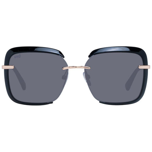 Web Black Women Sunglasses black-women-sunglasses-10