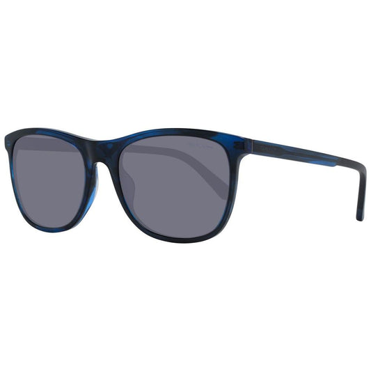 Gant Blue Men Sunglasses blue-men-sunglasses-32