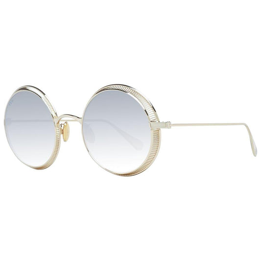 Omega Gold Women Sunglasses gold-women-sunglasses-21