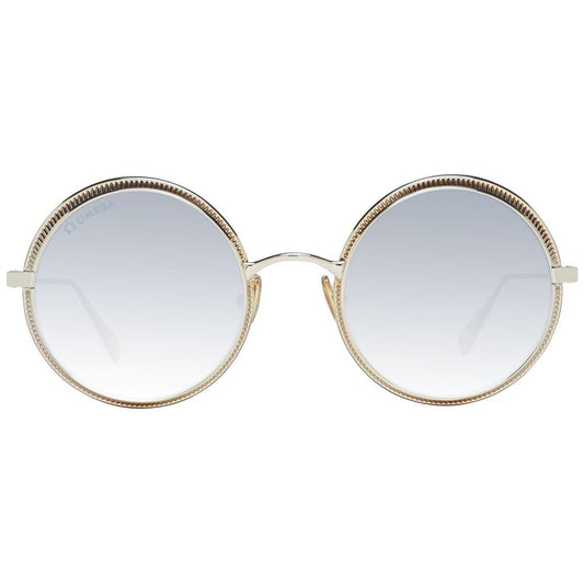 Omega Gold Women Sunglasses gold-women-sunglasses-52