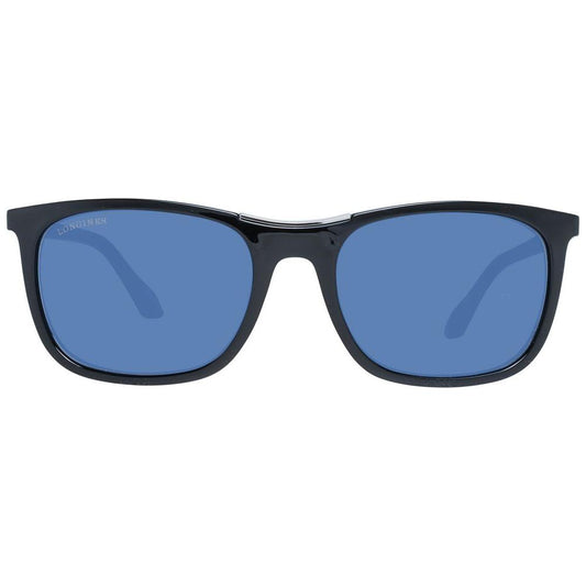 Longines Black Men Sunglasses black-men-sunglasses-51