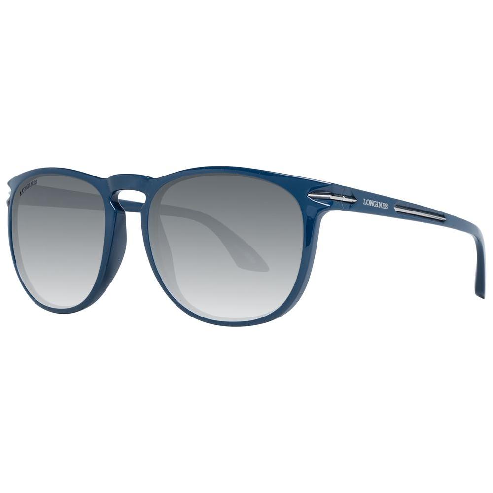 Longines Blue Men Sunglasses blue-men-sunglasses-27