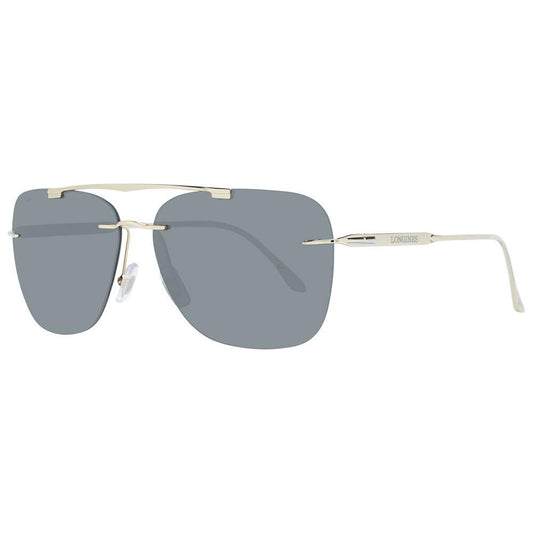 Longines Gold Men Sunglasses gold-men-sunglasses-12