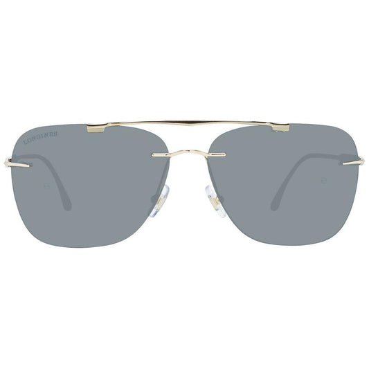 Longines Gold Men Sunglasses gold-men-sunglasses-14