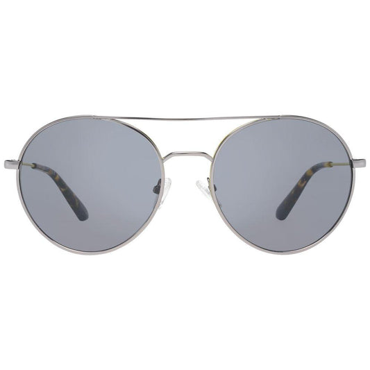 Gant Gray Men Sunglasses gray-men-sunglasses-10