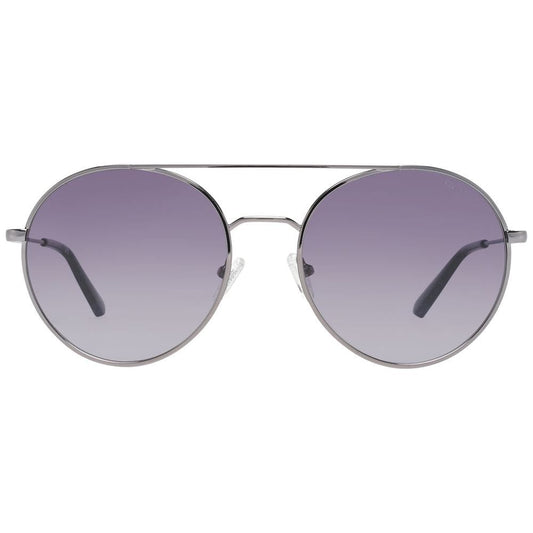 Gant Gray Men Sunglasses gray-men-sunglasses-11