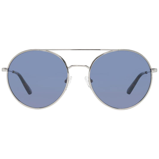 Gant | Gray Men Sunglasses| McRichard Designer Brands   