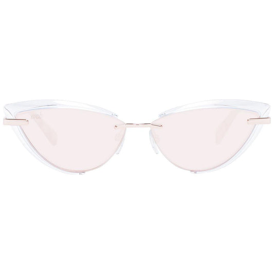 Web White Women Sunglasses white-women-sunglasses-9
