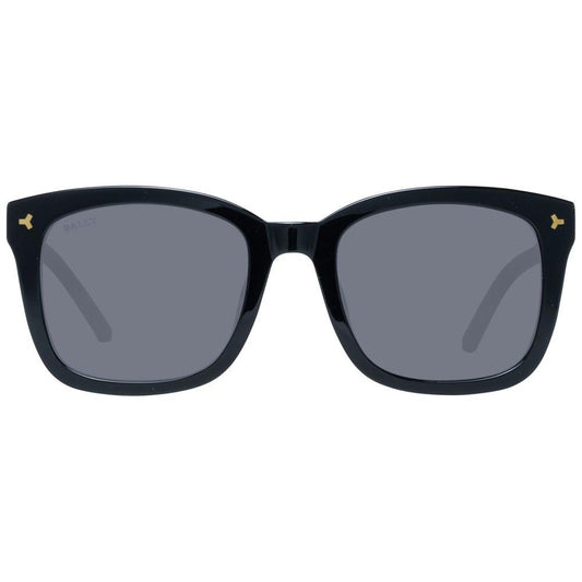 Black Men Sunglasses