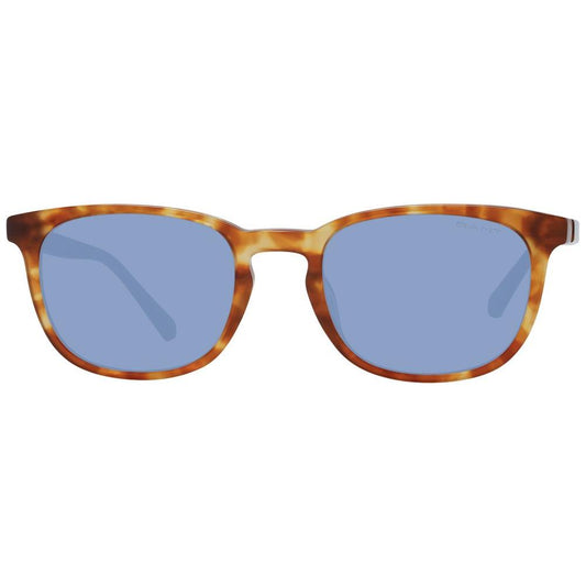 Gant Brown Men Sunglasses brown-men-sunglasses-56