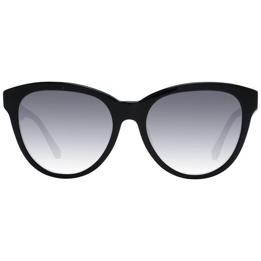 Gant Black Women Sunglasses black-women-sunglasses-40