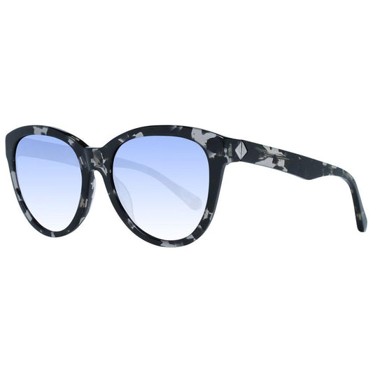 Gant | Multicolor Women Sunglasses| McRichard Designer Brands   