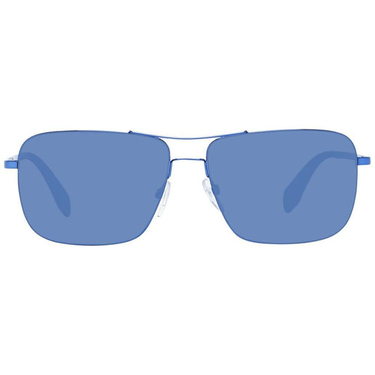 Adidas Blue Men Sunglasses blue-men-sunglasses-3
