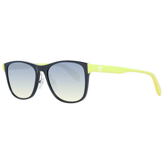 Adidas Black Men Sunglasses black-men-sunglasses-71
