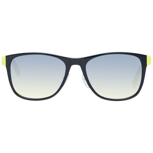 Adidas Black Men Sunglasses black-men-sunglasses-32
