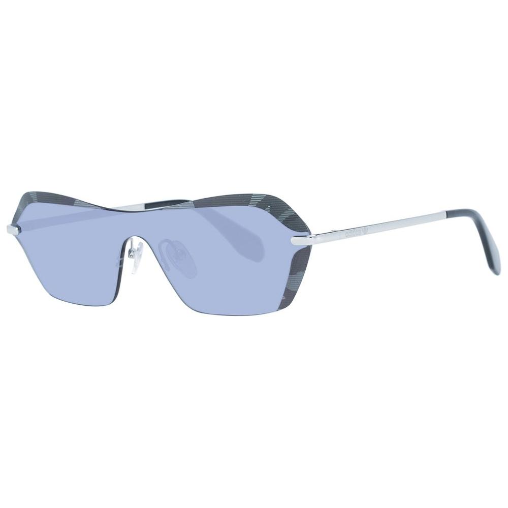 Adidas Gray Women Sunglasses gray-women-sunglasses-3