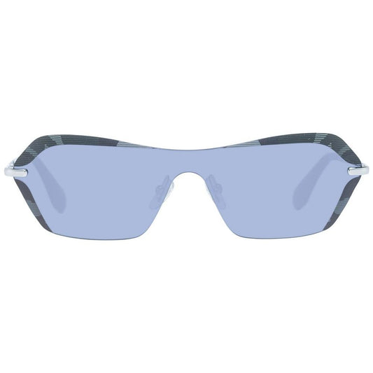 Adidas Gray Women Sunglasses gray-women-sunglasses-14