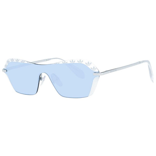 Adidas White Women Sunglasses white-women-sunglasses-6