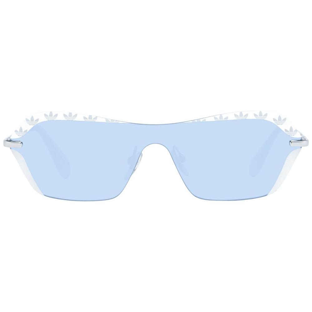 Adidas White Women Sunglasses white-women-sunglasses-5