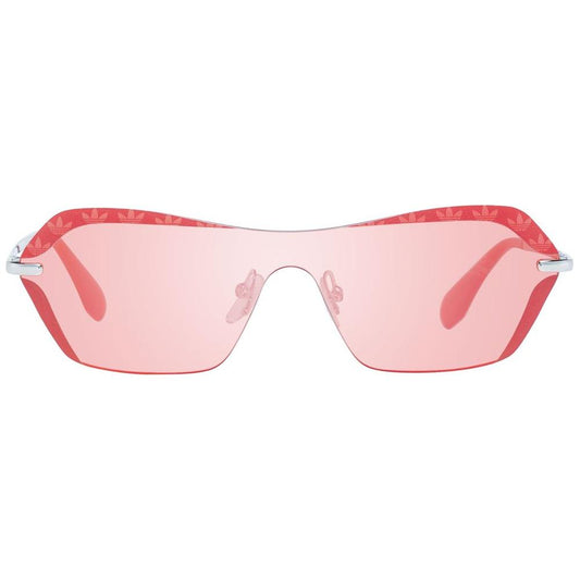 Adidas Red Women Sunglasses red-women-sunglasses-7