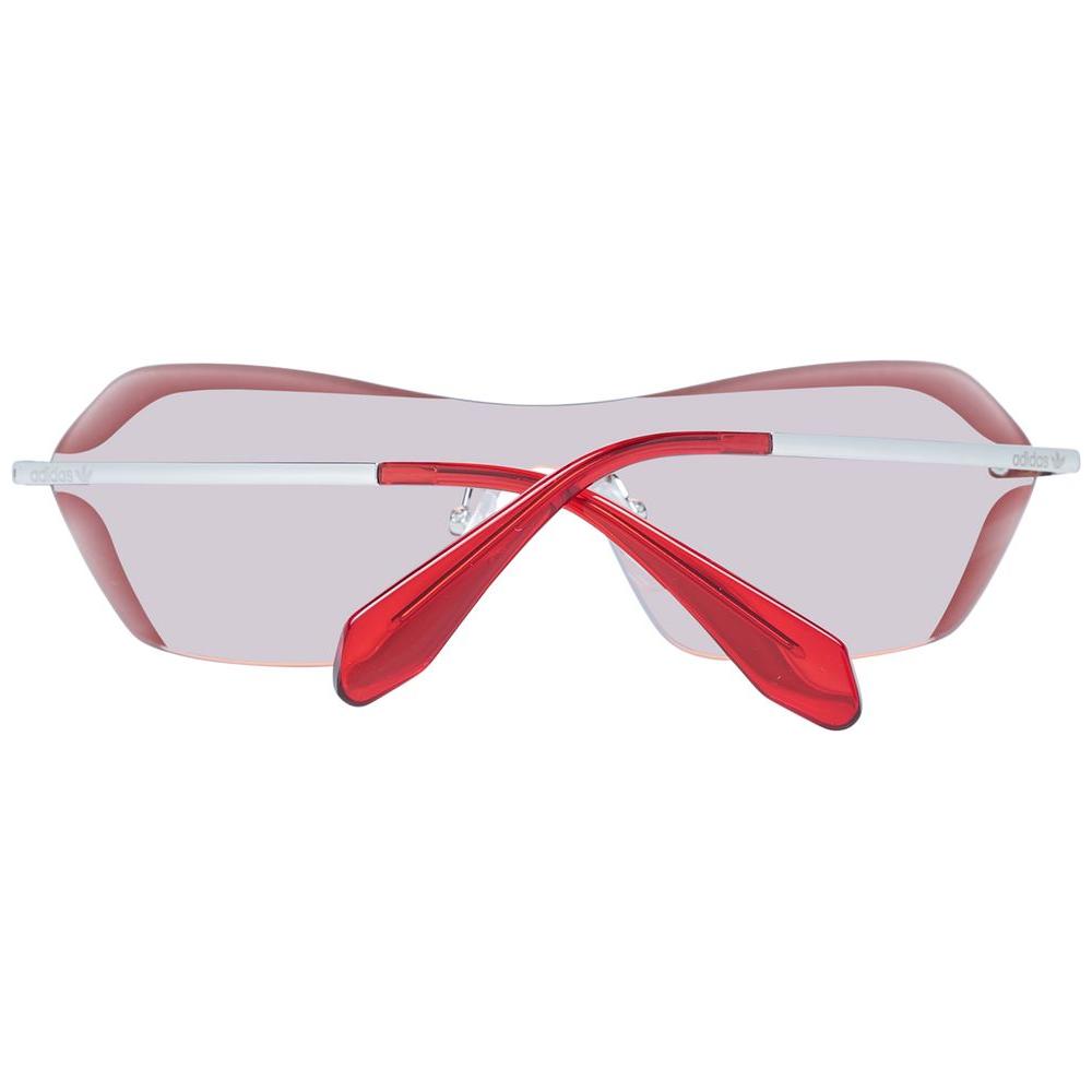 Adidas Red Women Sunglasses red-women-sunglasses-6
