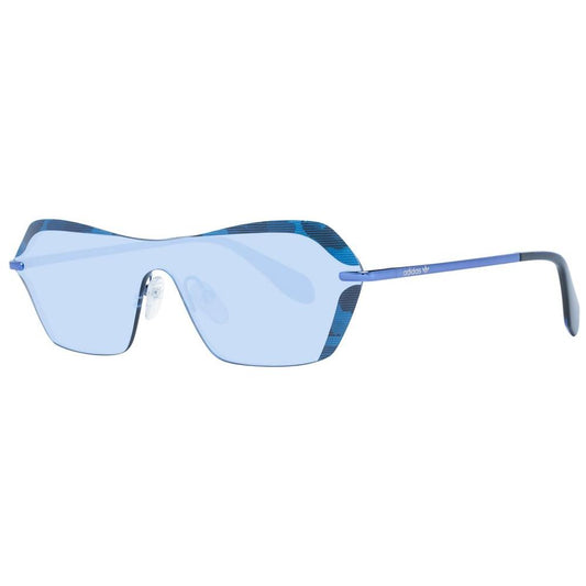 Adidas Blue Women Sunglasses blue-women-sunglasses-13
