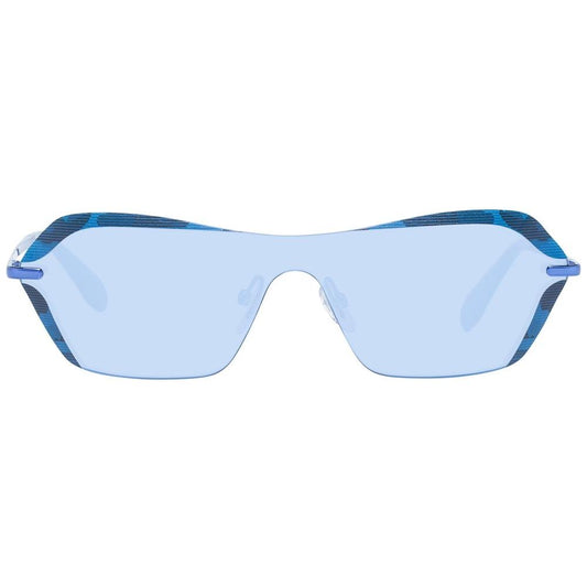 Adidas Blue Women Sunglasses blue-women-sunglasses-19