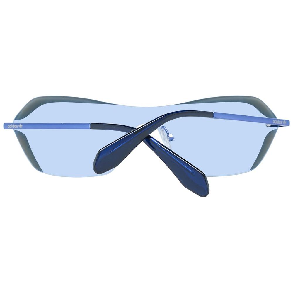 Adidas Blue Women Sunglasses blue-women-sunglasses-5