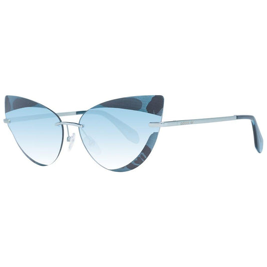 Adidas Blue Women Sunglasses blue-women-sunglasses-20