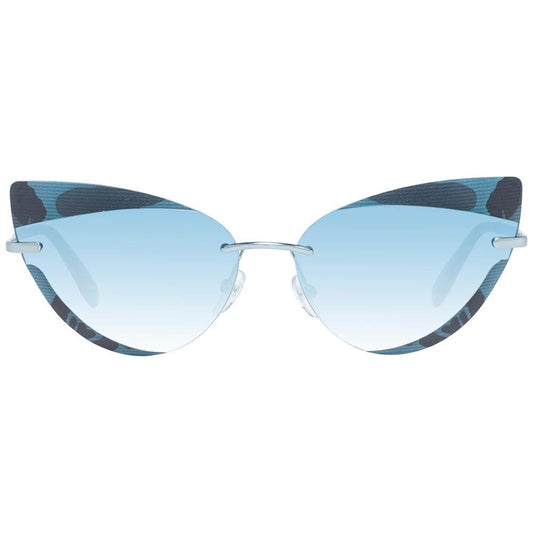Adidas Blue Women Sunglasses blue-women-sunglasses-6
