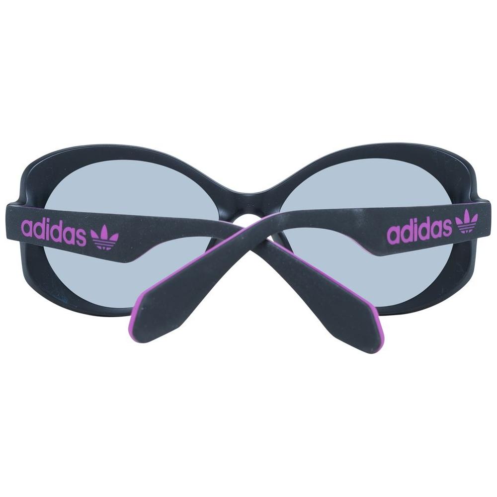 Adidas Black Women Sunglasses black-women-sunglasses-18