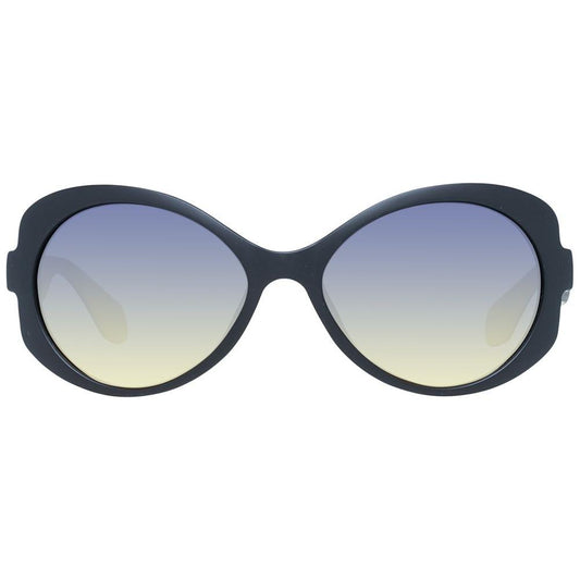Adidas Black Women Sunglasses black-women-sunglasses-26