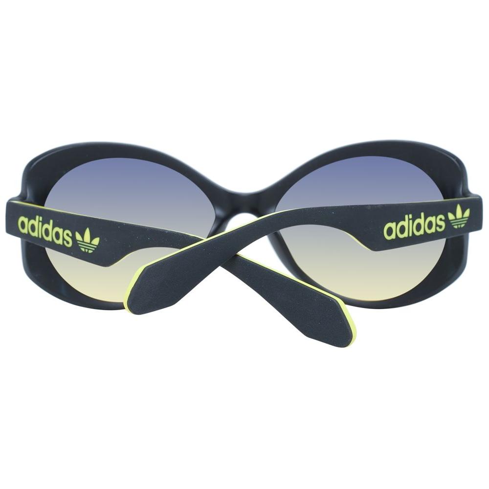 Adidas Black Women Sunglasses black-women-sunglasses-26