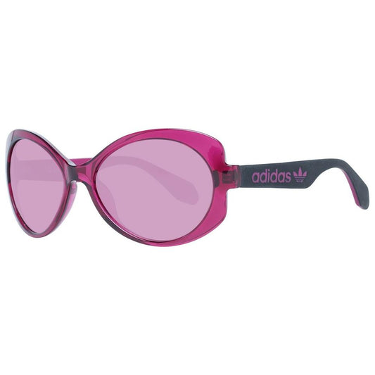 Adidas Purple Women Sunglasses purple-women-sunglasses
