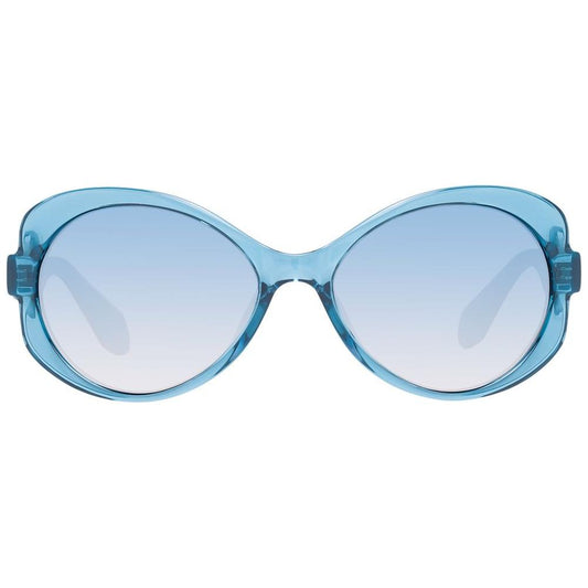 Adidas Turquoise Women Sunglasses turquoise-women-sunglasses-5