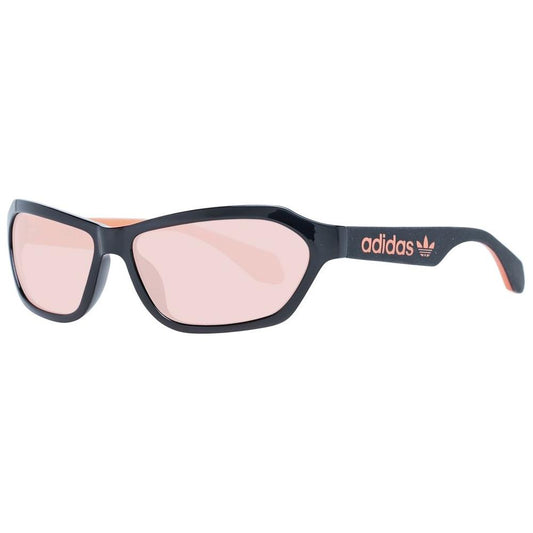 Adidas Black Unisex Sunglasses black-unisex-sunglasses-30