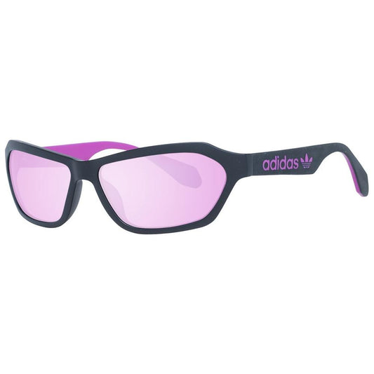 Adidas Black Unisex Sunglasses black-unisex-sunglasses-3