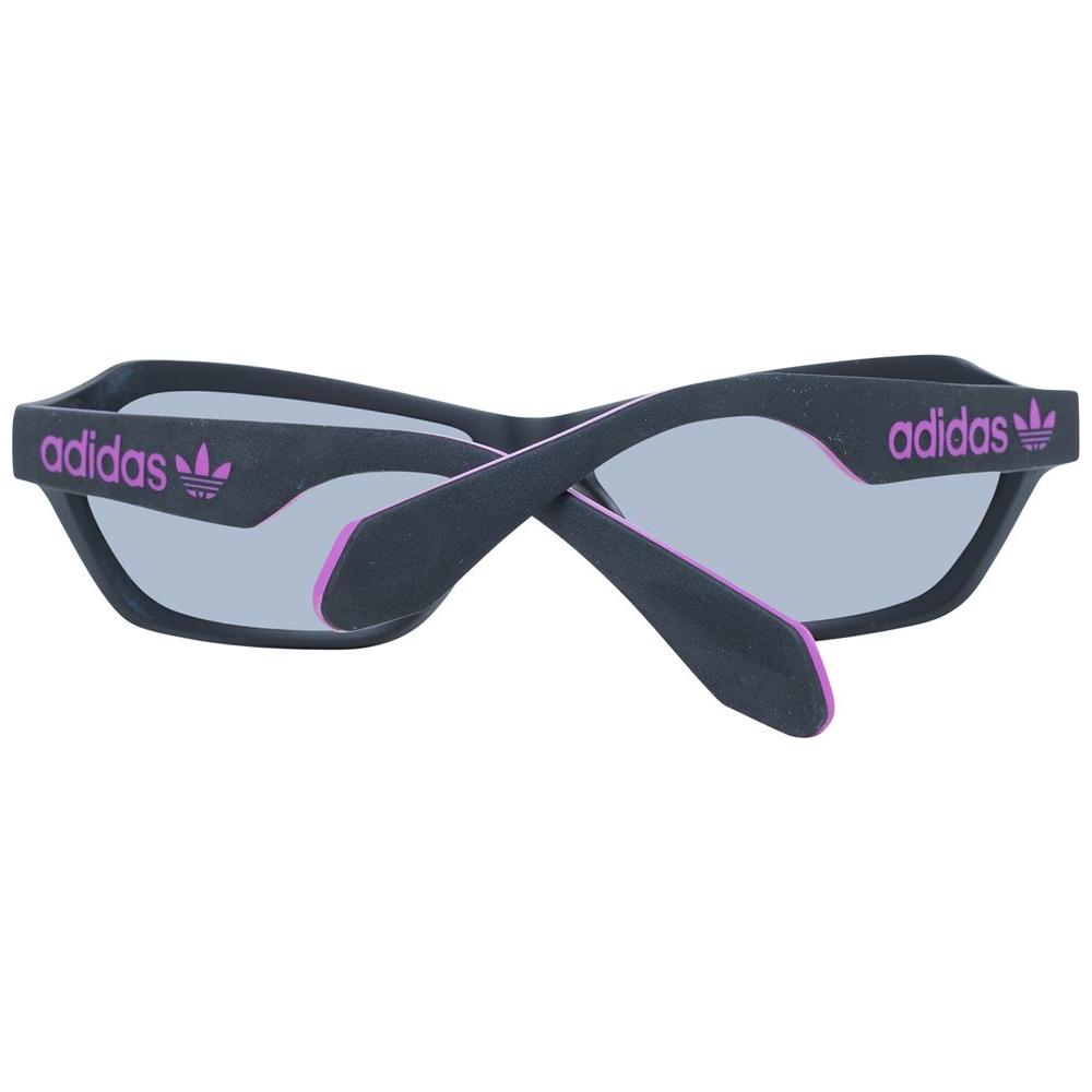 Adidas Black Unisex Sunglasses black-unisex-sunglasses-19