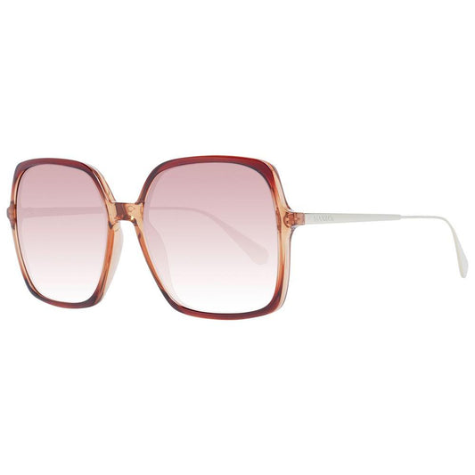 Max & Co | Brown Women Sunglasses| McRichard Designer Brands   