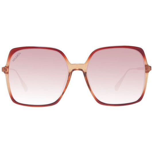 Max & Co Brown Women Sunglasses brown-women-sunglasses-49