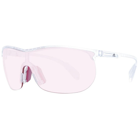 Adidas Transparent Women Sunglasses transparent-women-sunglasses-3